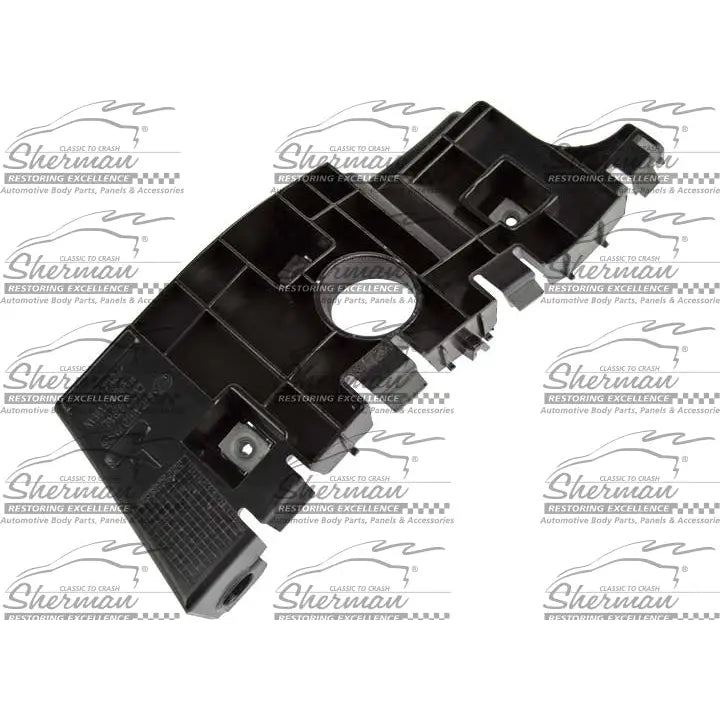 Sherman Parts 903-84CDL