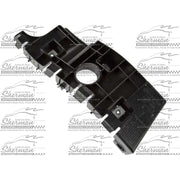 Sherman Parts 903-84CDR