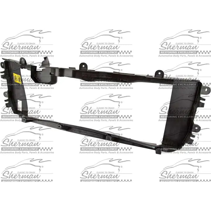 Sherman Parts 903-87UQ Inner grille