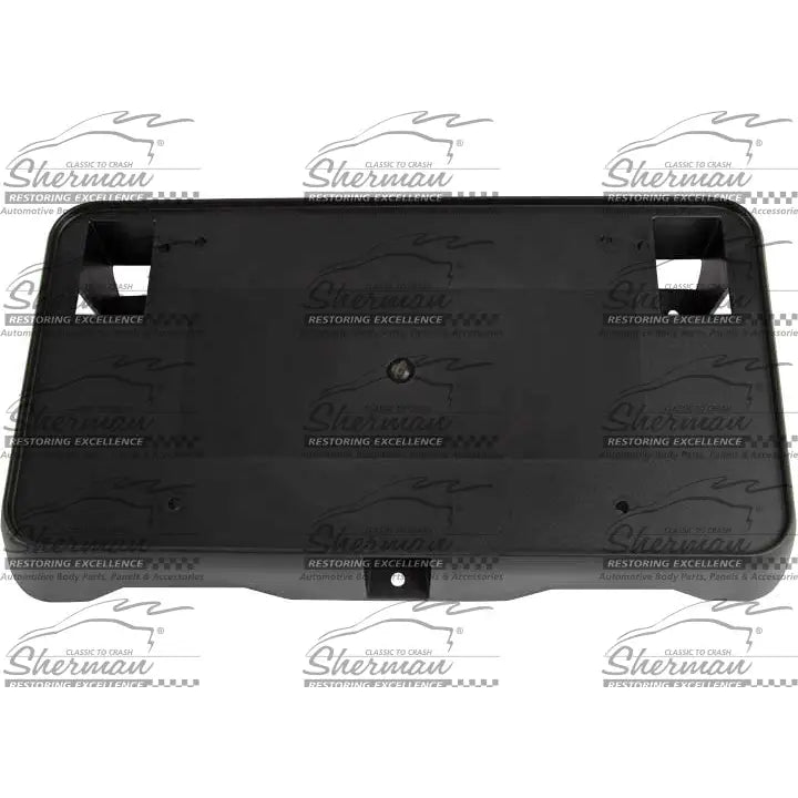 Sherman Parts 903-90LB