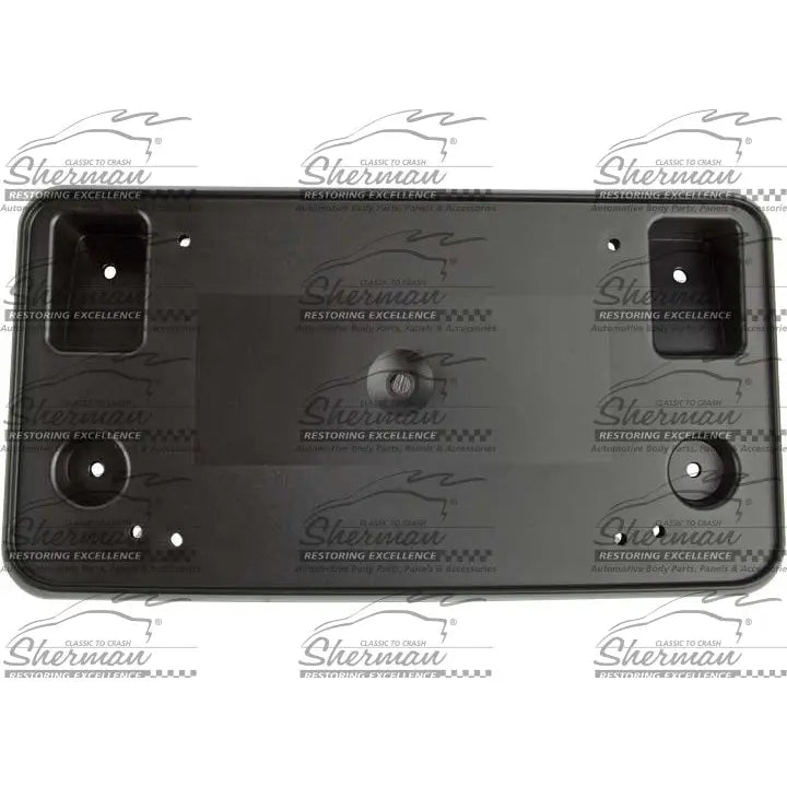 Sherman Parts 903-90LBA