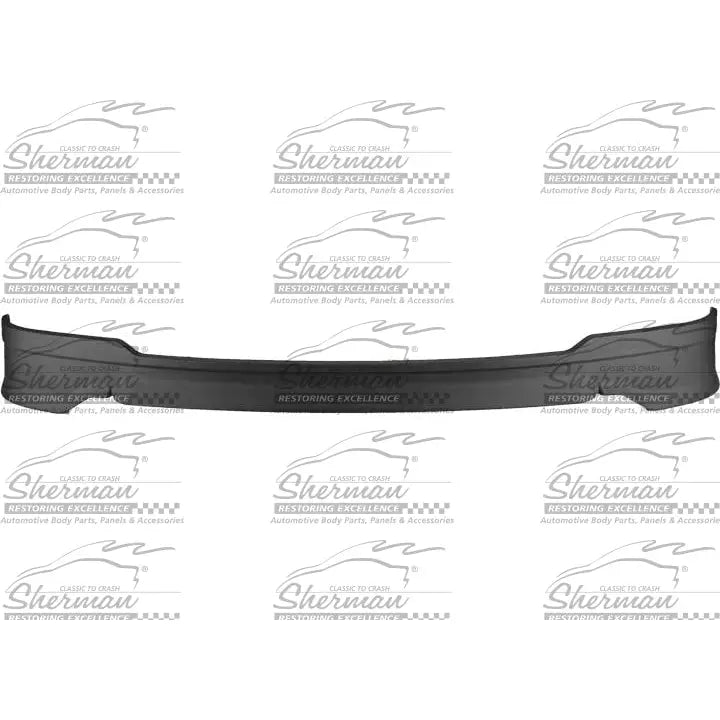 Sherman Parts 903A-22CU - Dark Gray
