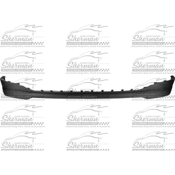 Sherman Parts 903A-22DQU