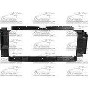 Sherman Parts 903A-23U