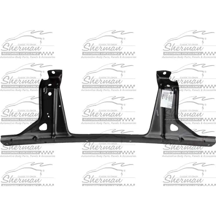 Sherman Parts 903A-84BNU