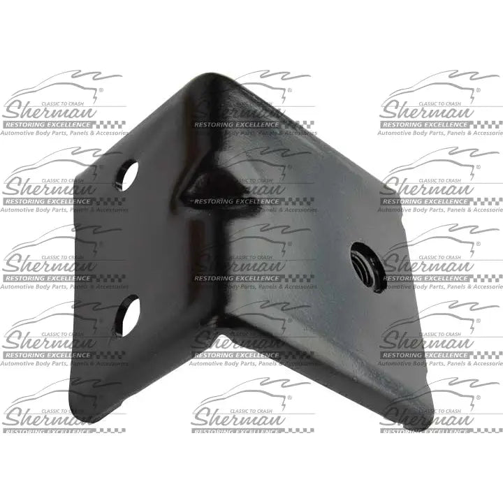 Sherman Parts 903A-84BR