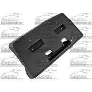 Sherman Parts 903D-90LBU