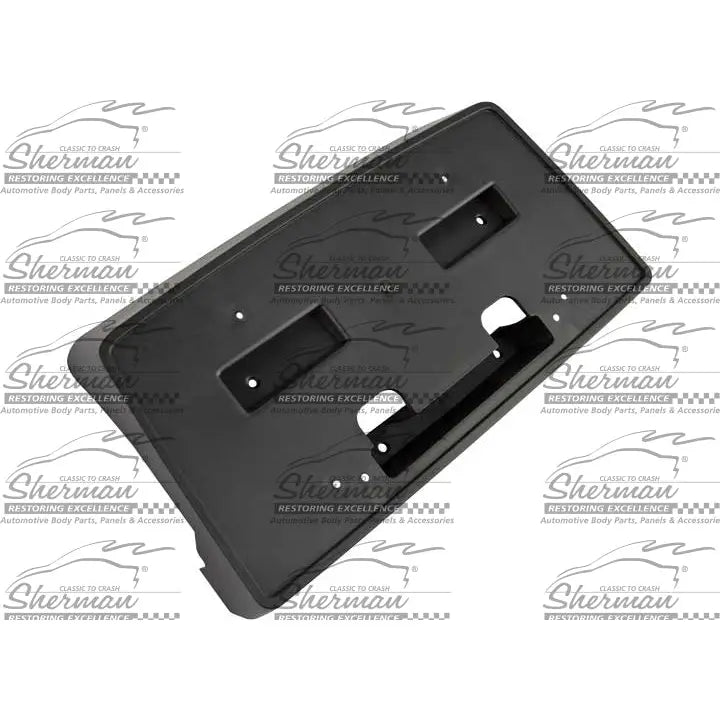 Sherman Parts 903D-90LBU