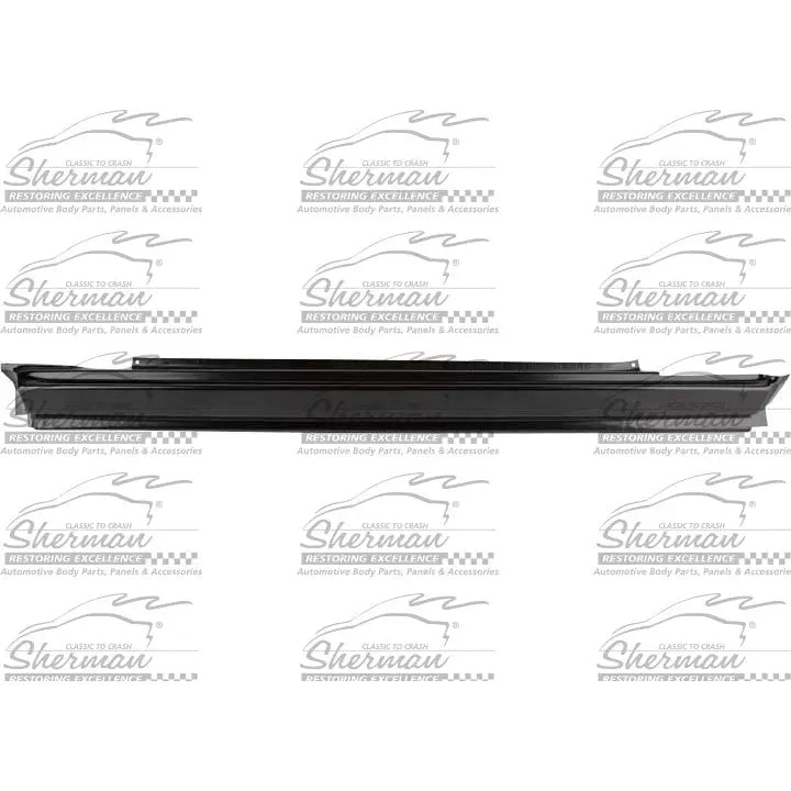 Sherman Parts 905-02L