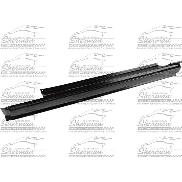 Sherman Parts 905-02R