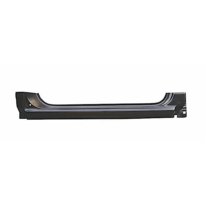 Sherman Parts 905-03R