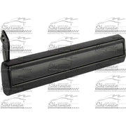 Sherman Parts 905-135BR S10/S15/Sonoma P/U 8293 - Black