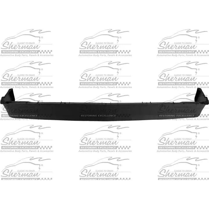 Sherman Parts 905-22-1