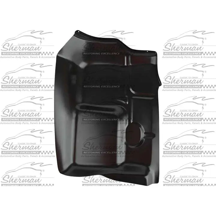 Sherman Parts 905-40R