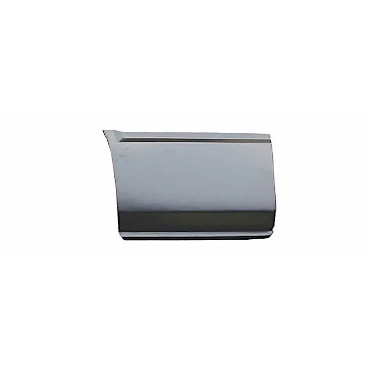 Sherman Parts 905-57BR