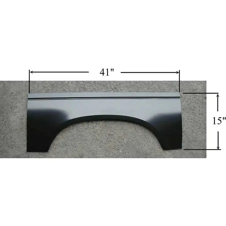 Sherman Parts 905-59L