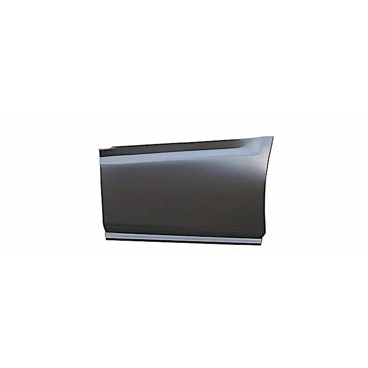 Sherman Parts 905-60BR
