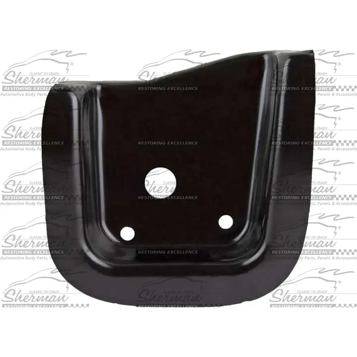 Sherman Parts 905-79R