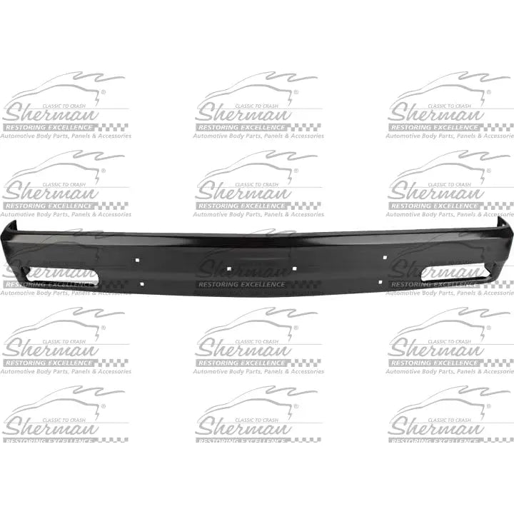 Sherman Parts 905-90-1