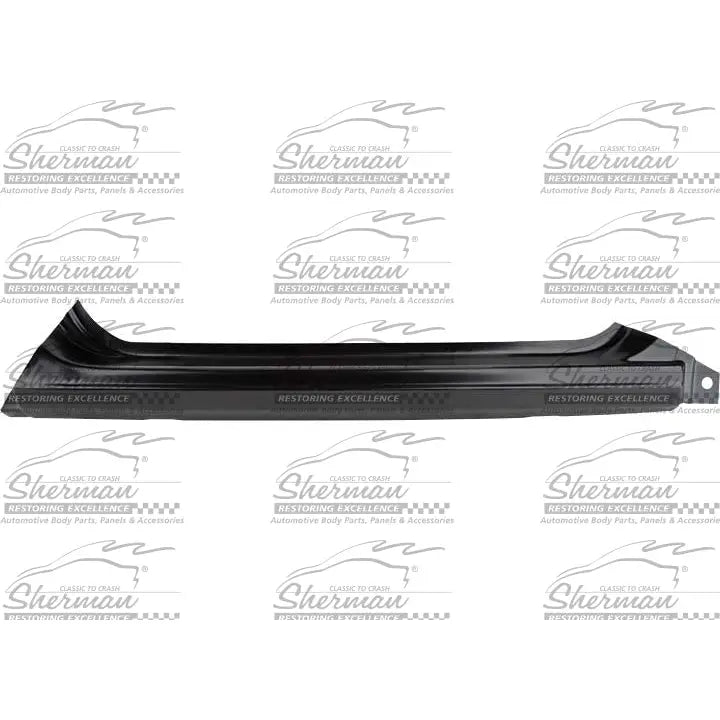 Sherman Parts 906-02R Blazer/Jimmy 9505