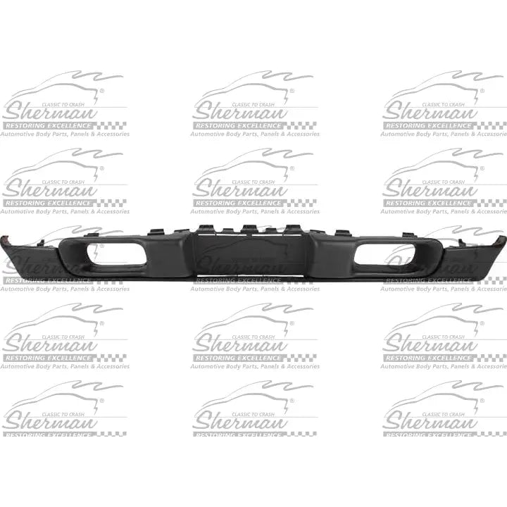 Sherman Parts 906-22-3