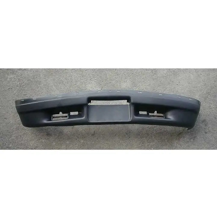 Sherman Parts 906-22-4