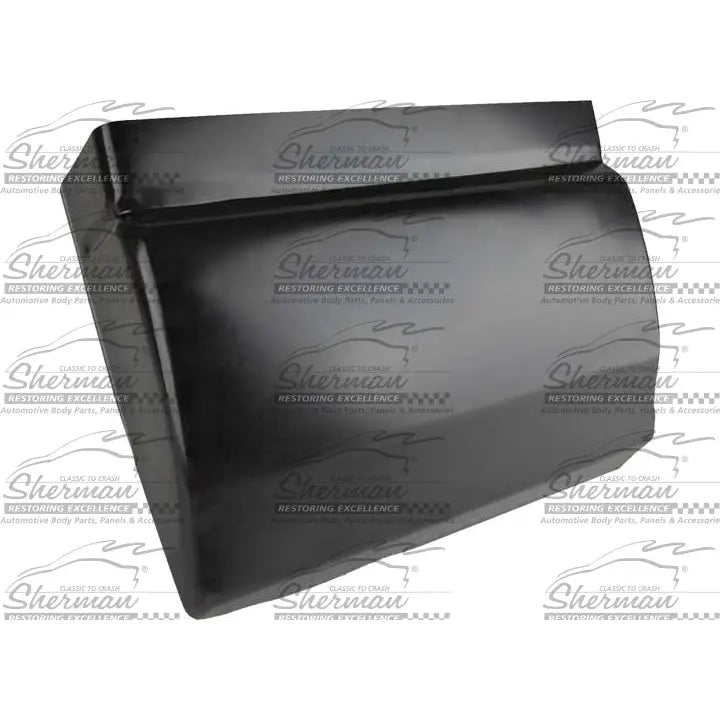 Sherman Parts 906-55XR