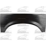 Sherman Parts 906-59R