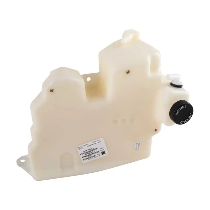 Sherman Parts 906-600-0 Blazer 9505