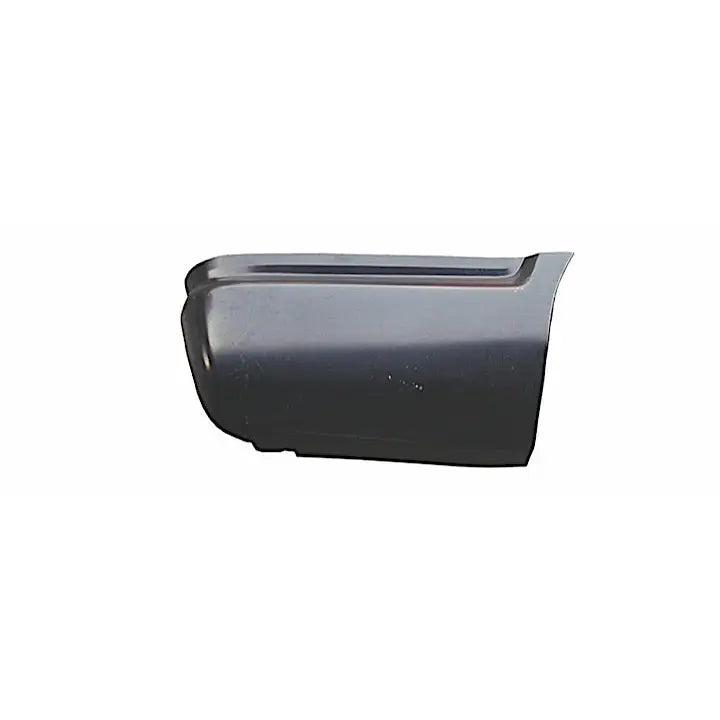 Sherman Parts 906-60AR
