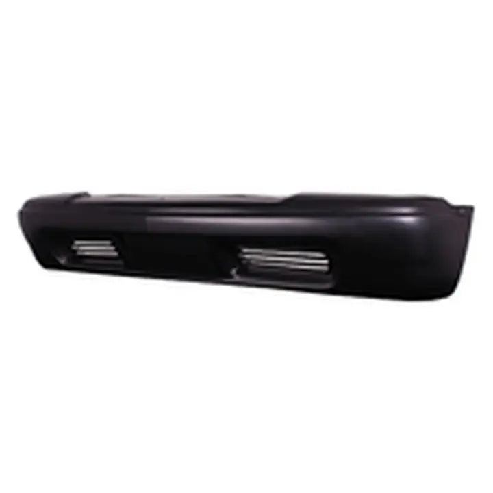 Sherman Parts 906-87-4