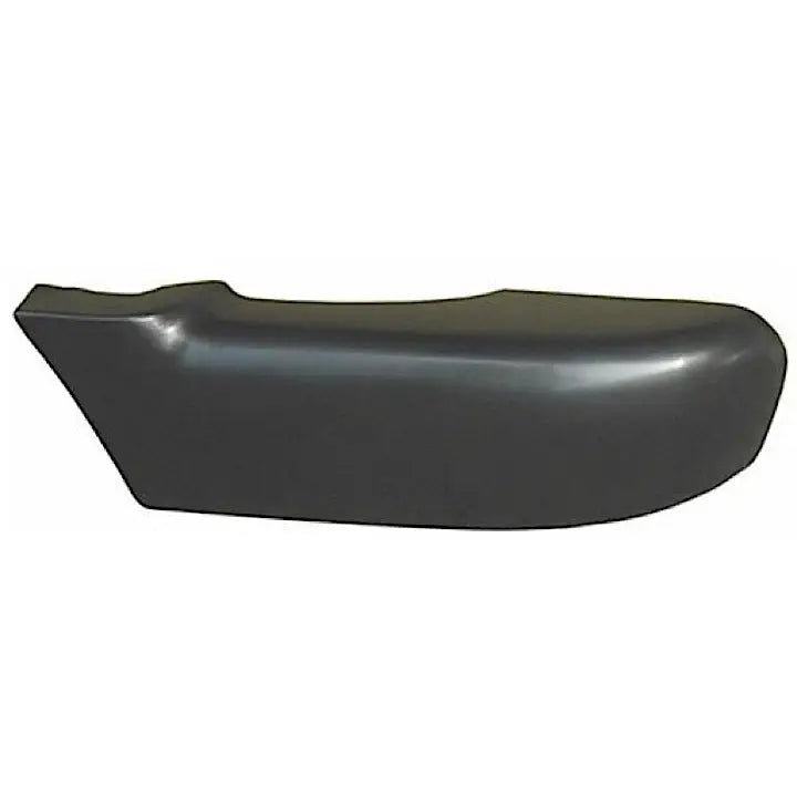 Sherman Parts 906-90AR - Black