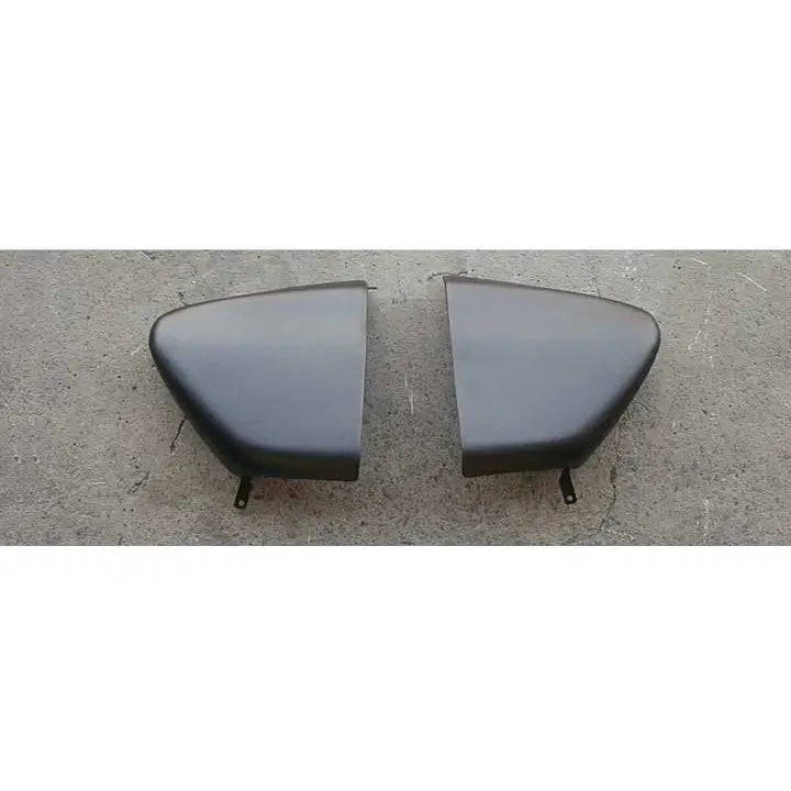 Sherman Parts 906-91AL
