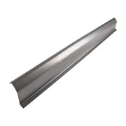 Sherman Parts 907-00
