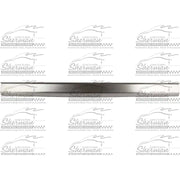 Sherman Parts 907-00A