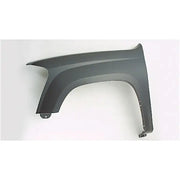 Sherman Parts 907-31L