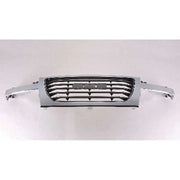 Sherman Parts 907-99-2