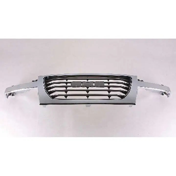 Sherman Parts 907-99-2