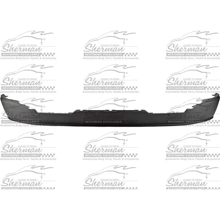 Sherman Parts 907A-22U