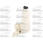 Sherman Parts 907A-600WU