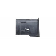 Sherman Parts 911-40BR