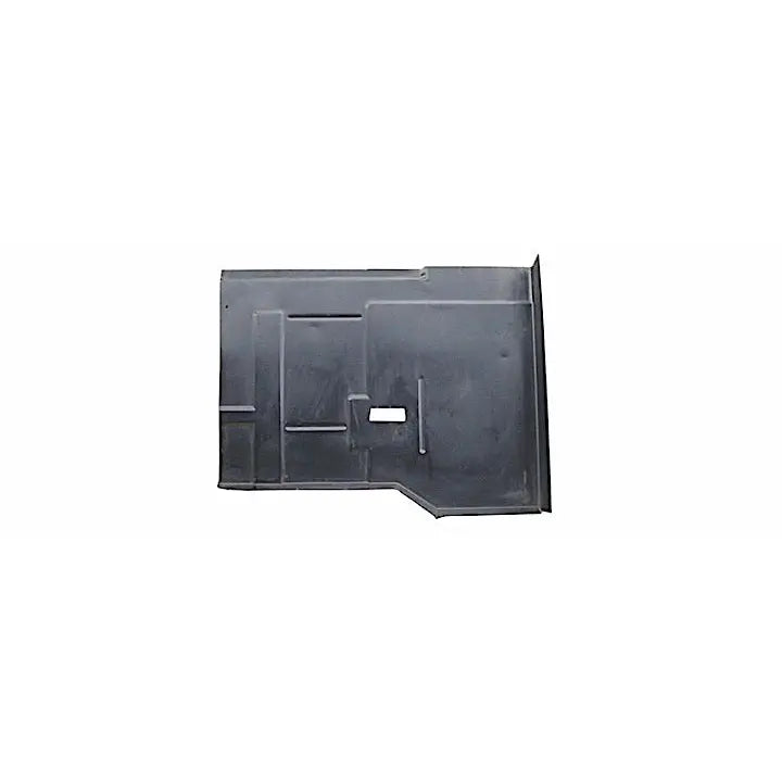 Sherman Parts 911-40BR