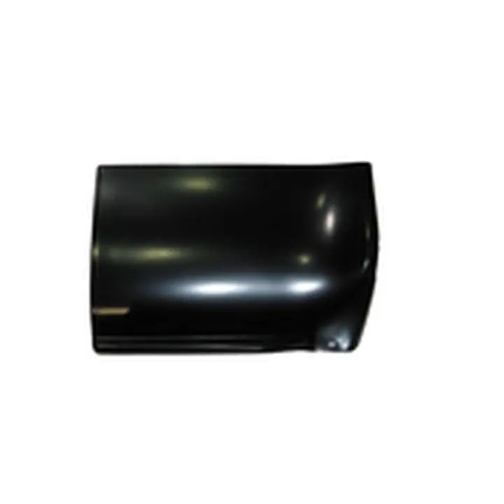 Sherman Parts 911-57L