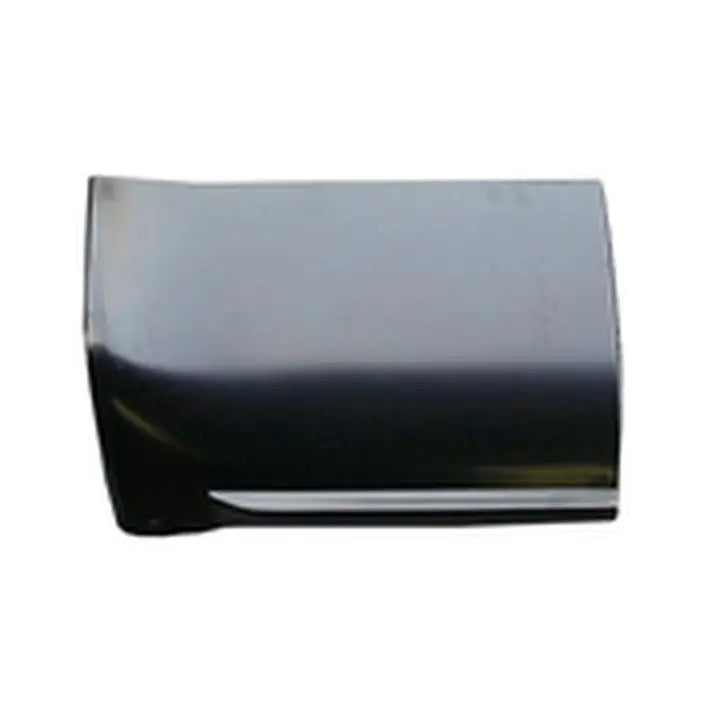 Sherman Parts 911-57R