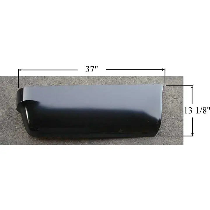 Sherman Parts 923-53AL