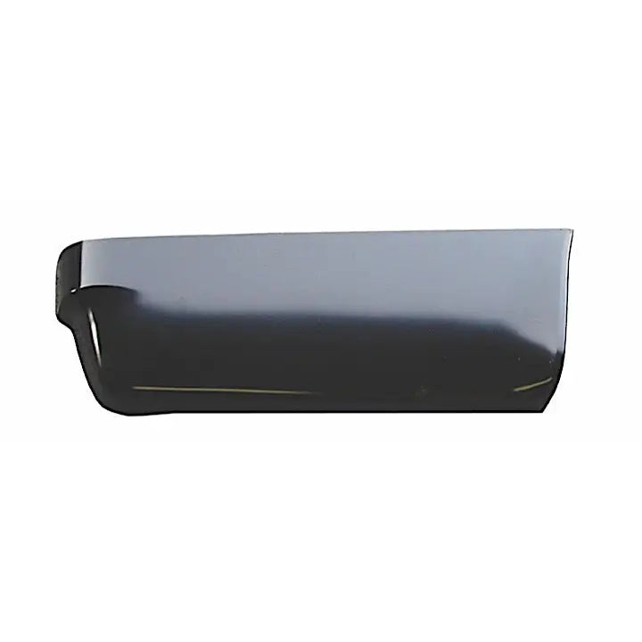Sherman Parts 923-53AR