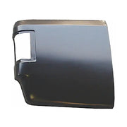 Sherman Parts 923-60R