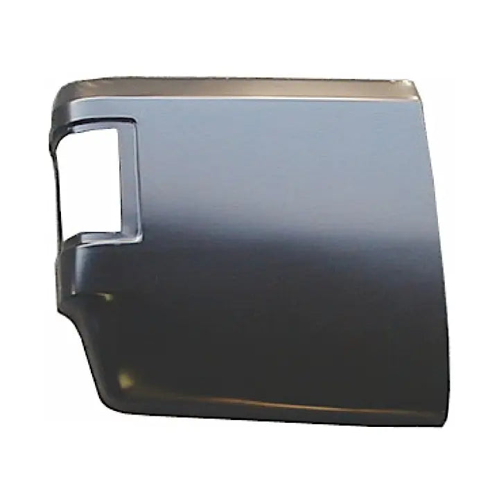 Sherman Parts 923-60R
