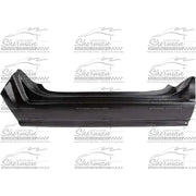 Sherman Parts 931-03L