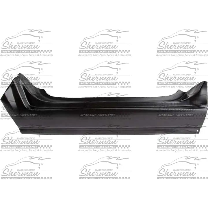 Sherman Parts 931-03L
